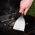 thumbnail image 5 of Blackstone Adventure Ready Cook and Clean Toolkit, 9 Piece, 5 of 7