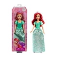 thumbnail image 3 of Muñeca Disney Princesa Disney Princesa Falda con Brillos Varios Modelos 1 Pieza, 3 of 4