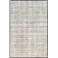 thumbnail image 1 of Surya Modern Carre Viscose And Wool 12' x 15' Area Rugs CCR2301-1215, 1 of 1