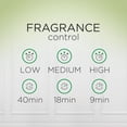 thumbnail image 4 of Air Wick Automatic Spray Pet Expert Starter Kit, Fresh New Day, Fresh Cotton, 1 Count, 4 of 6