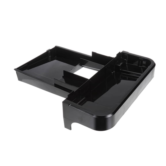 Bunn 4933.1020- Genuine OEM Replacement Part