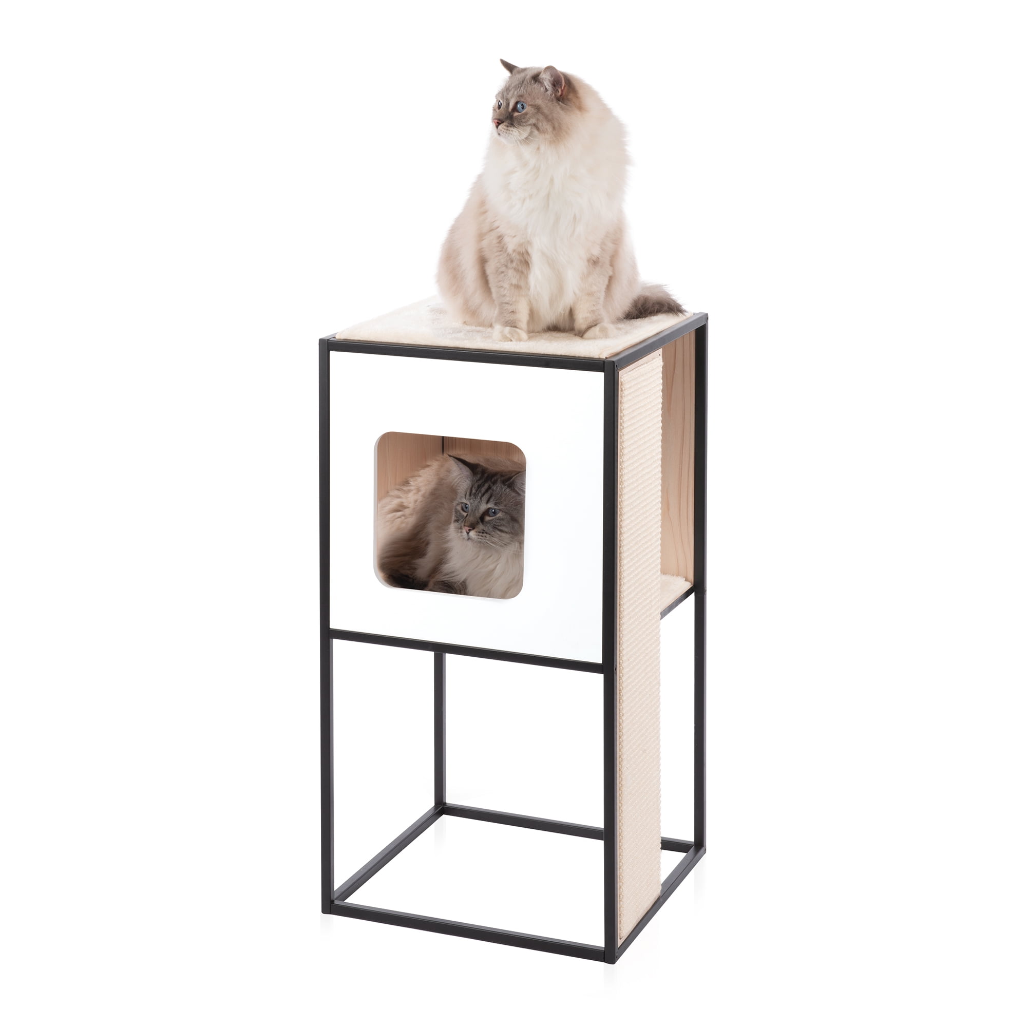 Meuble Catit Vesper Patio, petit