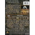 thumbnail image 2 of Chorus Line (RPKG/DVD) (DVD New Box Art) [DVD], 2 of 2