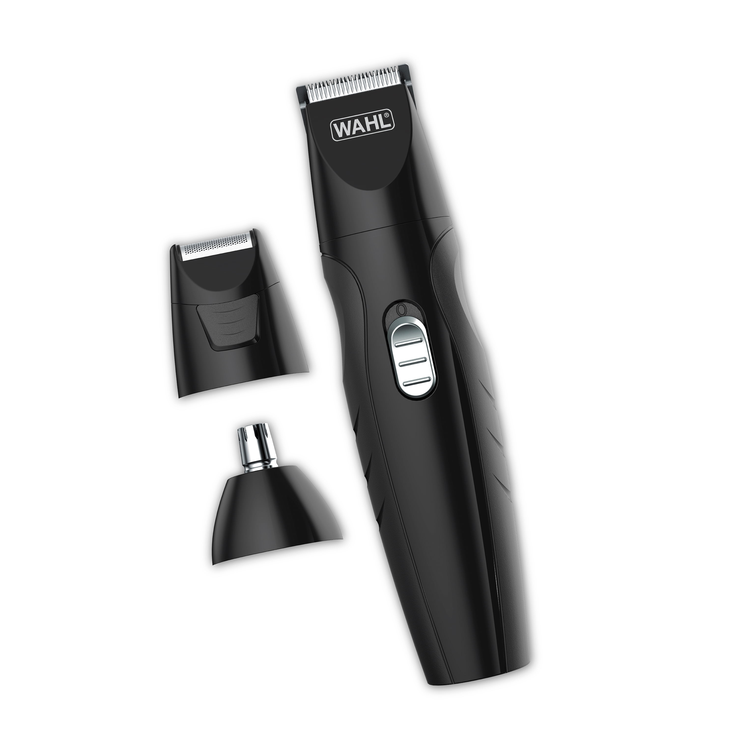 wahl 9685 review