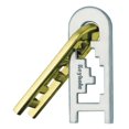 thumbnail image 1 of Trou de serrure Hanayama niveau 4, 1 of 1