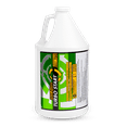 thumbnail image 3 of Fritz Aquatics 101284 4 oz FritzZyme TurboStart 700 Freshwater, 3 of 5