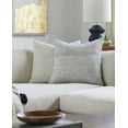 thumbnail image 5 of BoutiqueRugs Yaser Throw Pillow, 5 of 5