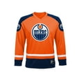 thumbnail image 1 of Boys NHL Team Jersey, 1 of 1