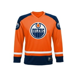 Men Mighty Ducks 33 Greg Goldberg 96 Charlie Conway 99 Adam Banks Camisetas De Hockey Sobre Hielo Cosidas - Small
