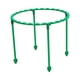 thumbnail image 3 of Estacas de soporte para plantas de jardín Jaulas de soporte para plantas Planta ensamblada multifuncional 15cm, 3 of 9
