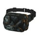 thumbnail image 2 of Disketp Full Moon Black Dragon Riñonera de Doble Capa, Bolsa de Cintura Ajustable para Viajes, Correr y Senderismo, Riñonera Ligera para Hombre y Mujer, 2 of 9