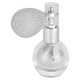 thumbnail image 4 of Polvo De Alto Brillo Con Purpurina, Botella De Perfume Con Espray De Polvo Con Purpurina Para Rostro Y Cuerpo, 4 of 8