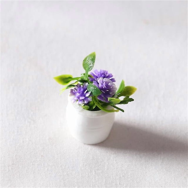 Muebles en miniatura, casa de muñecas, casa de muñecas, decoración, accesorios