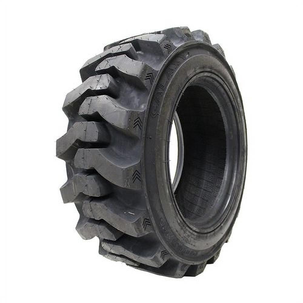 Galaxy Muddy Buddy 12/-16.5