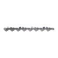 thumbnail image 3 of Oregon S59 AdvanceCut 16-Inch Semi Chisel Chainsaw Chain, Fits Homelite, 3 of 7