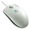 Logitech Optical Mouse