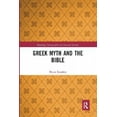 thumbnail image 1 of Greek Myth and the Bible, 1 of 1