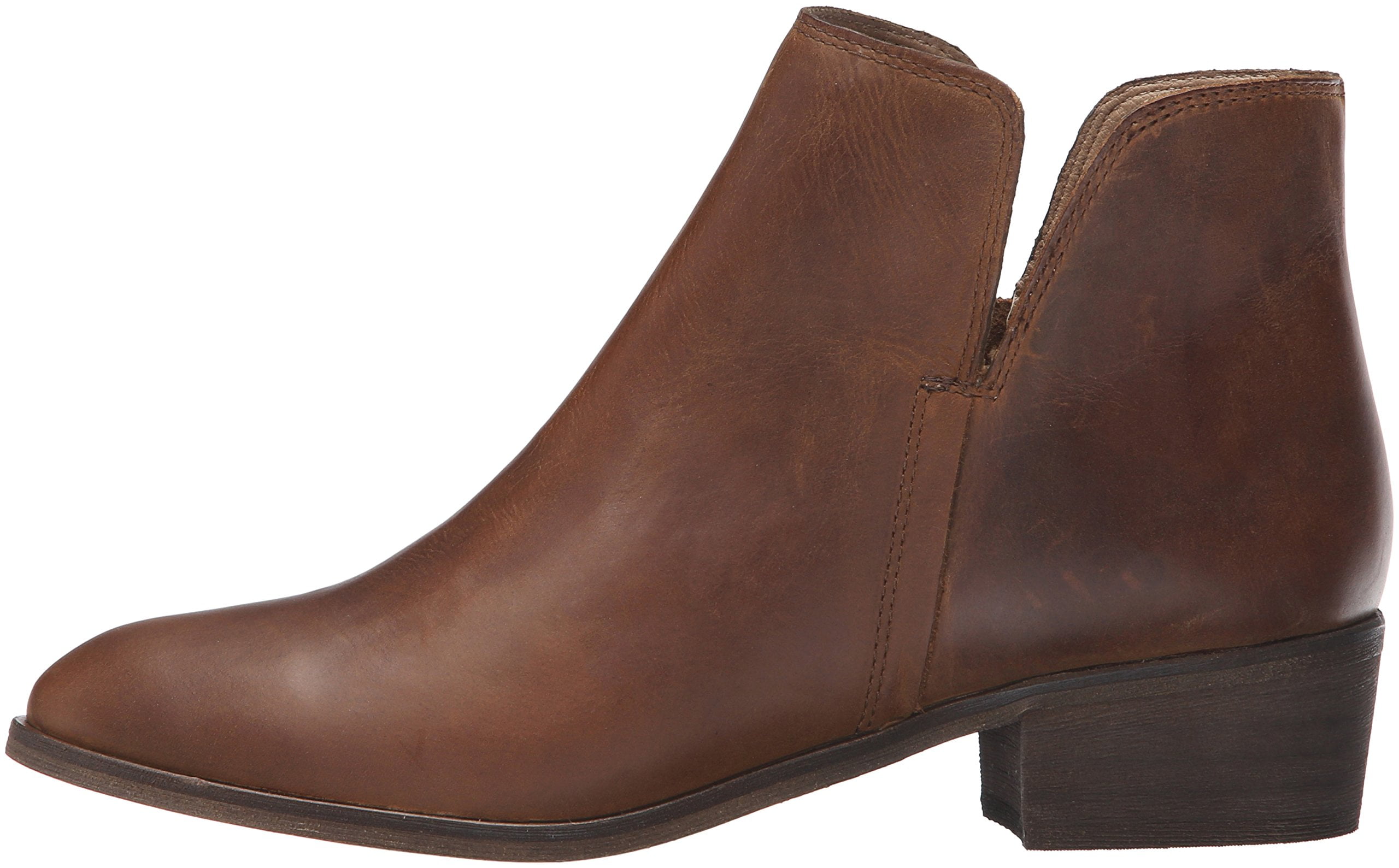 Splendid hamptyn best sale bootie