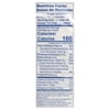 Goya Instant Oats, 12 oz