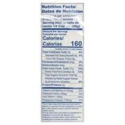 Goya Instant Oats, 12 oz