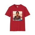 thumbnail image 6 of Oriental Shorthair Cat T-Shirt, 6 of 10