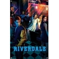 thumbnail image 4 of Riverdale - Key Art Wall Poster, 22.375" x 34", 4 of 4
