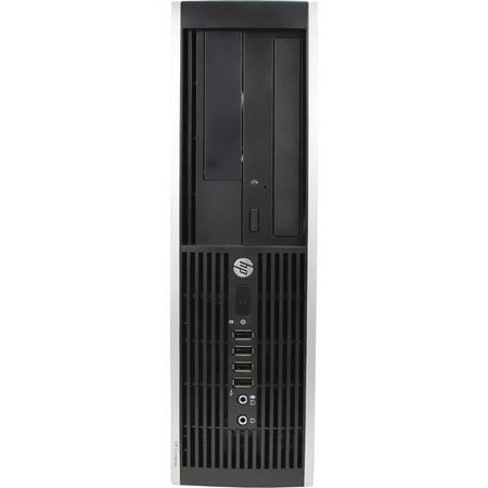 Hp 8300-sff/core I7-3770 3.4ghz/16384/20 (Best Hp Desktop Computer For Home Use)