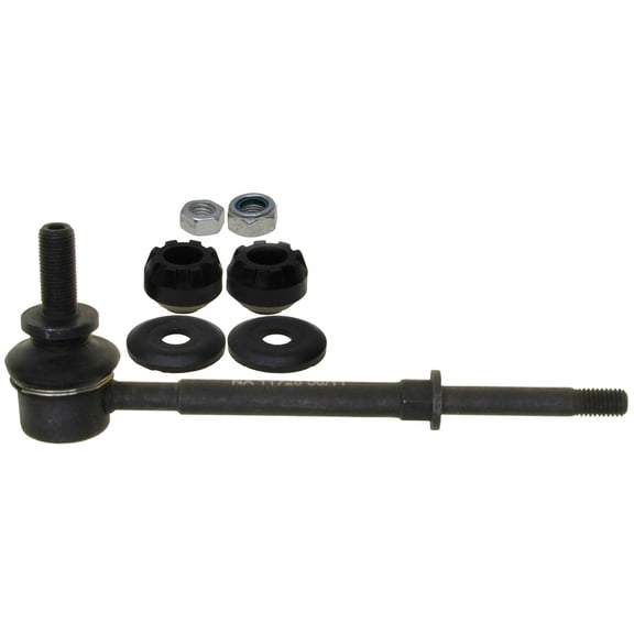 Suspension Stabilizer Bar Link Fits 2006 Toyota Tundra