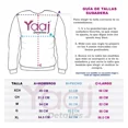 thumbnail image 2 of Sudadera Dr Strange In The Multiverse Marvel Capa Mujer, 2 of 2
