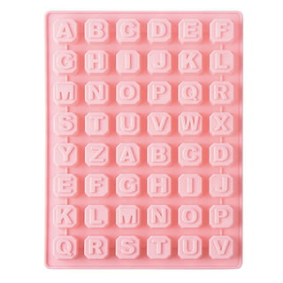 Sweet Tooth Fairy Love Letters Edible Stickers | Michaels
