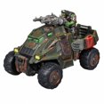 thumbnail image 1 of Mule Maraudeur Firefight, 1 of 4