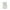 White, variant on KWLET Mini Cell Phone Purse for Women Crossbody Bags Messenger Shoulder Bag Wallet Yellow