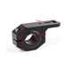 thumbnail image 2 of Soporte universal para focos para motocicleta, coche, SUV, LED, soporte para faros delanteros Tmvgtek Accesorios para autos y motos, 2 of 8