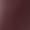 Burgundy, variant on Women's Ankle Boots Stiletto Heel Pointed Toe Rivet Decor Back Zip Boots Dark Green 7
