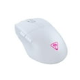 thumbnail image 2 of Turtle Beach® Pure Air Ultra-Light Wireless Gaming Mouse, 2 of 9