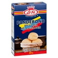 thumbnail image 3 of La Fe Powder Mix Pandebono, 510g Bag, 3 of 8