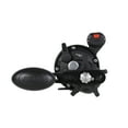 thumbnail image 4 of PENN Rival II Level Wind Conventional Fishing Reel, Right-Handed, 15 Size Reel, 4 of 4