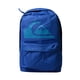 thumbnail image 1 of Mochila Quiksilver  Unisex Schoolie Azul Casual AQYBP03052BPC6, 1 of 1