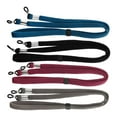 thumbnail image 3 of STARTIST 4 Pieces Eyeglass Strap Adjustable Fashion Sunglasses Retainer for Men Woman, 3 of 9