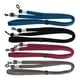 thumbnail image 3 of Correa para gafas de sol, retenedor de gafas de sol, cadenas para gafas, soporte para gafas deportivas, cordón para gafas para adultos y niños, 4 Uds., 3 of 9