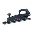 thumbnail image 1 of Air Sander, herramienta neumática Ingersoll Rand 315G Edge Series, 1 of 6