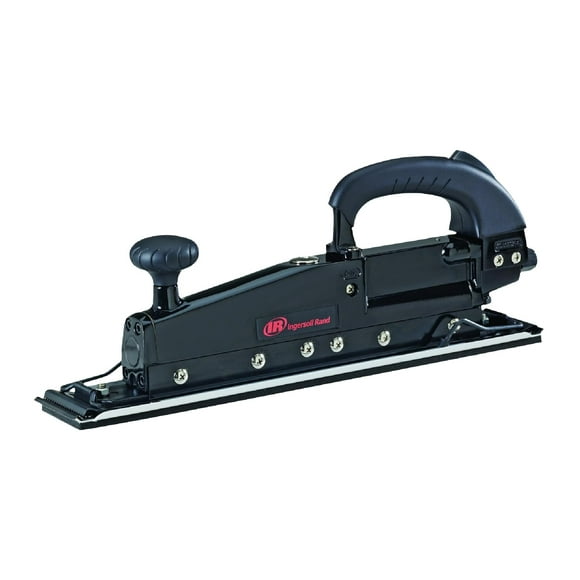 Air Sander, herramienta neumática Ingersoll Rand 315G Edge Series