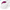 Purple/White, variant on ORA Facial Microneedle Derma Roller System 0.25mm, Aqua/White