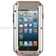 thumbnail image 1 of Heavy Duty Gorilla Metal Case Shockproof For Iphone 14 13 12 Xr X 8 Pro Max Se zhangyuxiang LED, 1 of 2