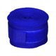 thumbnail image 1 of Vendas de boxeo,Vendas de boxeo para hombres,mujeres,niños,muñequeras,Vendas de boxeo Envolturas para manos Guantes de algodón para manos MMA,Vendas elásticas Cinta de soporte para muñeca, 1 of 8