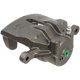 thumbnail image 1 of Mordaza de Freno CARDONE 3014587338418891 Izquierdo Delantero Gris 1 Pieza, 1 of 4