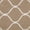 Beige, variant on JAATOP Washable Kitchen Mats, Absorbent Floor Mat, Non-Slip Floor Mat for Kitchen, 20"x 32", Beige