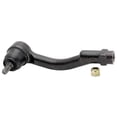 thumbnail image 2 of Driver Side Outer Tie Rod, 2 of 4