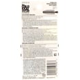 thumbnail image 3 of Máscara de pestañas Maybelline Colossal Volum Express 240 Glam Black 0,27 oz, 3 of 8