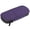 A, variant on Portable Cooling Bag Thermal Insulated Case Cooling Organizers for Diabetic Supplies in Travels